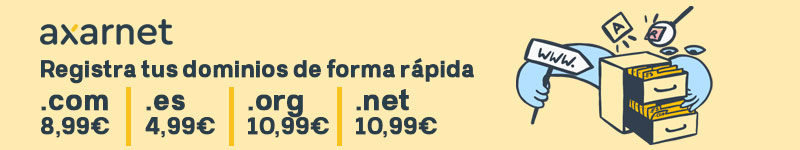 Cómo recuperar un dominio perdido o robado 【Pasos】