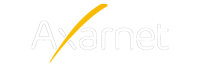 AX logo